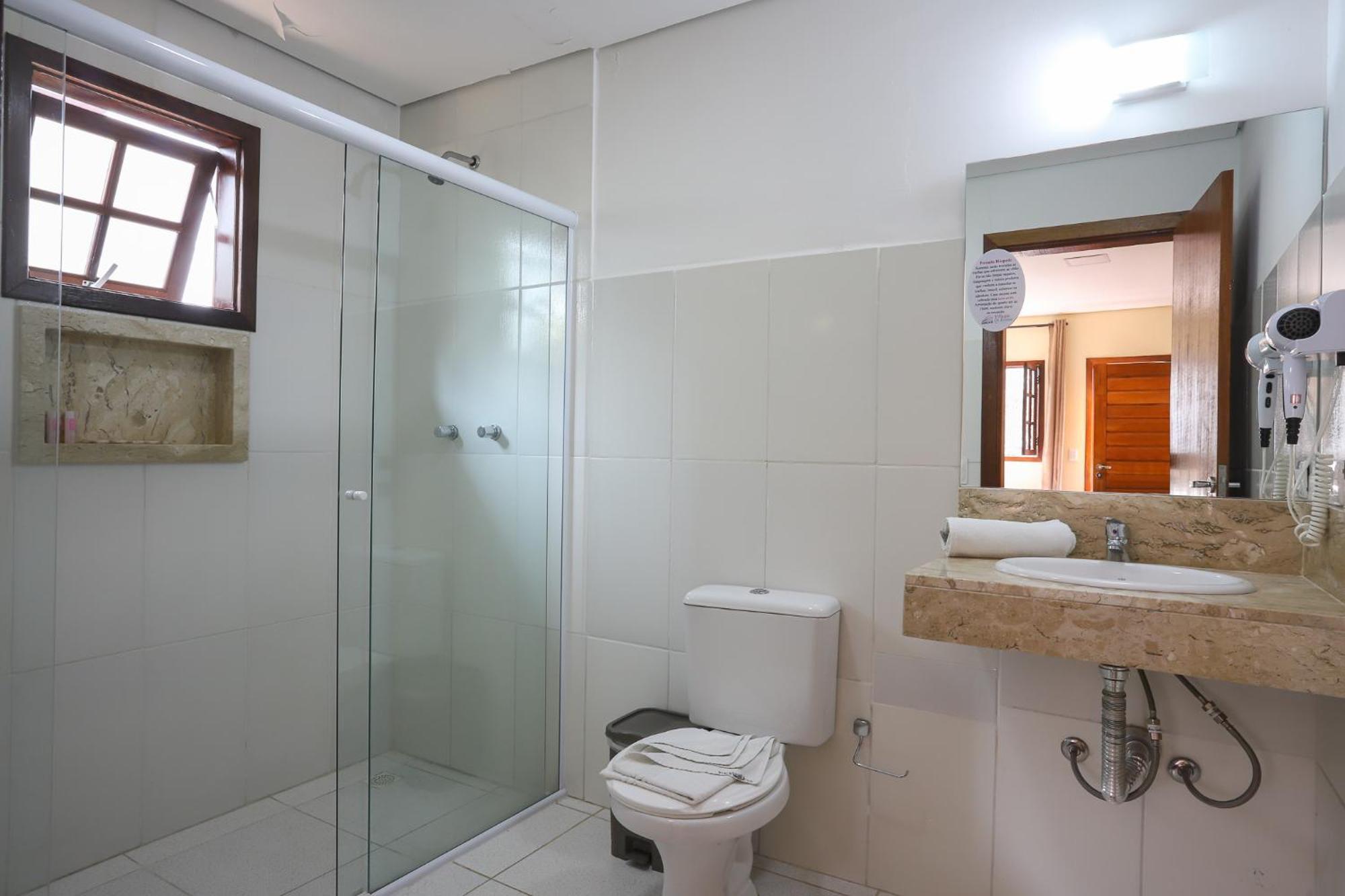 Villaggio Di Roma -