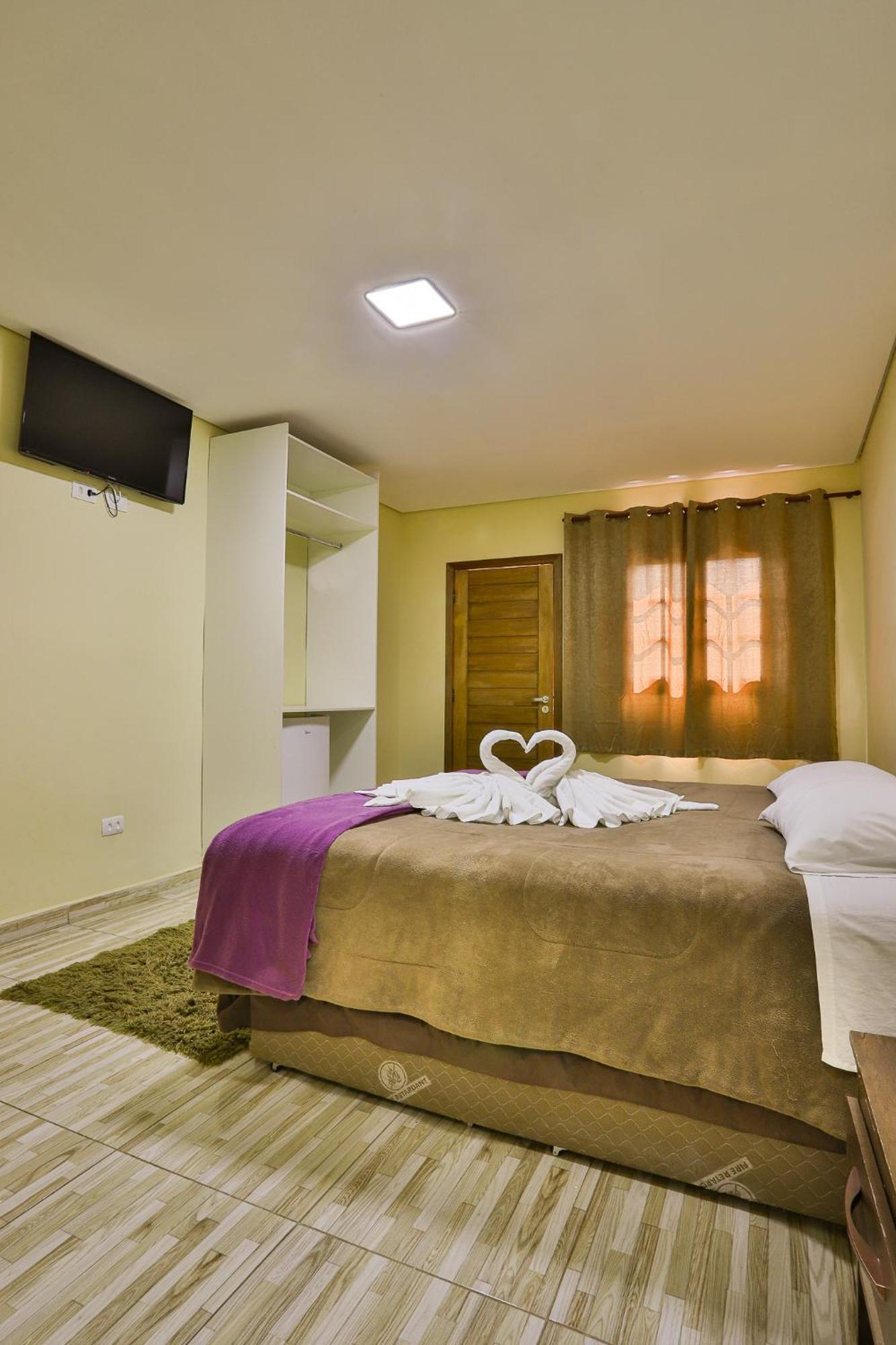 Villaggio Di Roma -