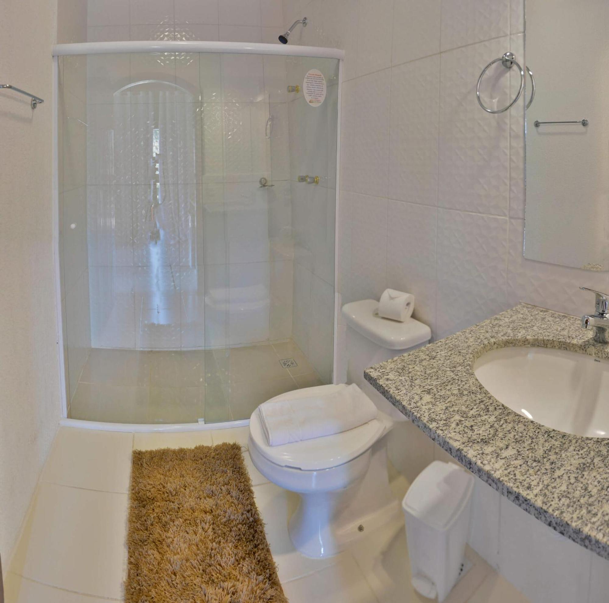 Hotel Villaggio Di Roma -